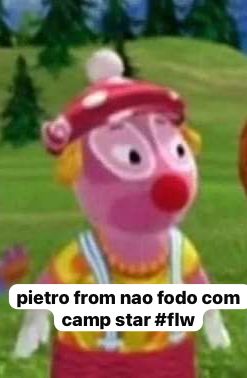 𝗈𝗍𝗂𝗌. (@bunicvtts) on Twitter photo 