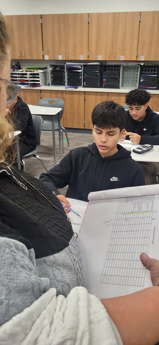 SSClark02 tweet media