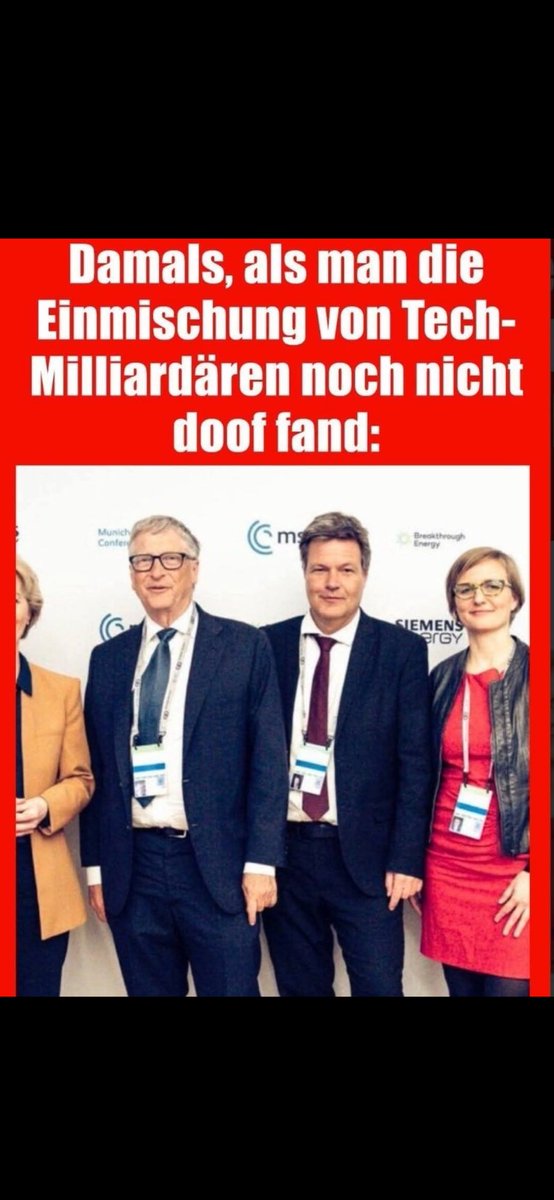 Manulovic24 tweet media