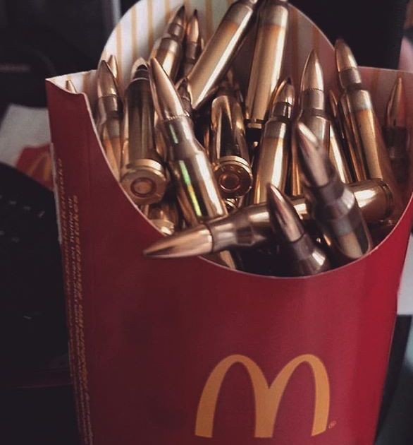 Blackburn firearms (@gunalbum) on Twitter photo 
