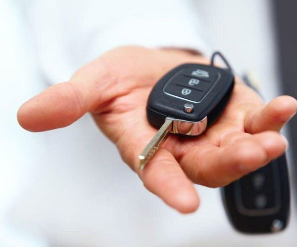 With emergency mobile service and a 100% satisfaction guarantee, you can trust them to handle any lock and key challenge with professionalism and integrity. Call us on (858)-256-6815