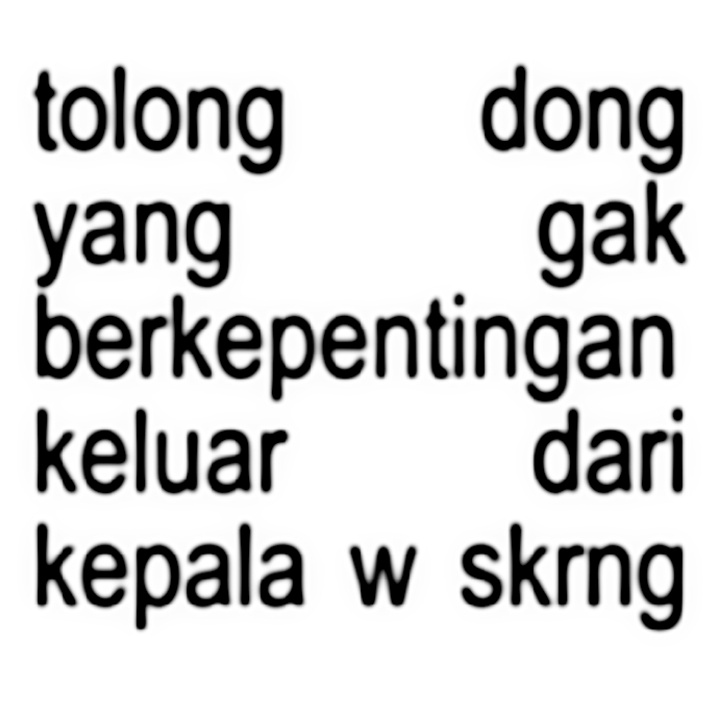 powvetic's tweet image. 