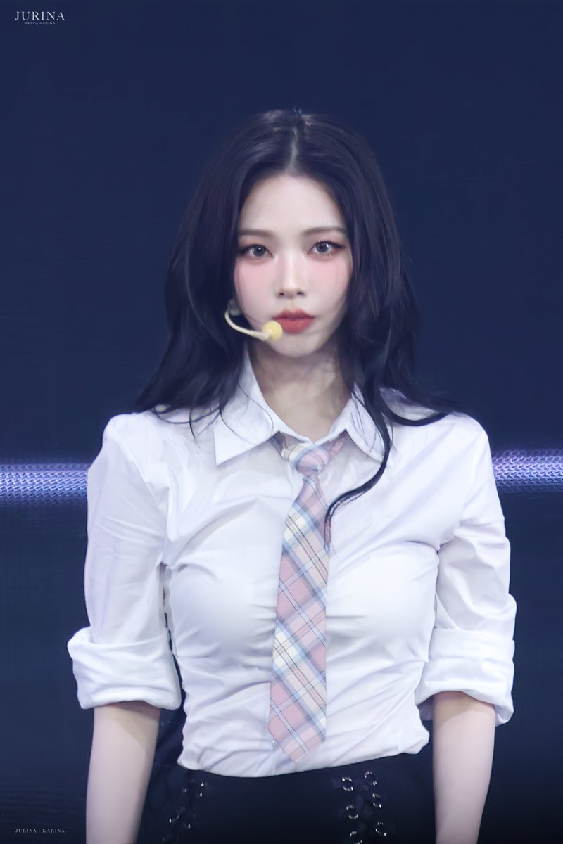 hwanjang_life's tweet photo. 어느날깜짝나타난 진짜내여보 럼펌펌펌 https://t.co/B0ufqNx6cT