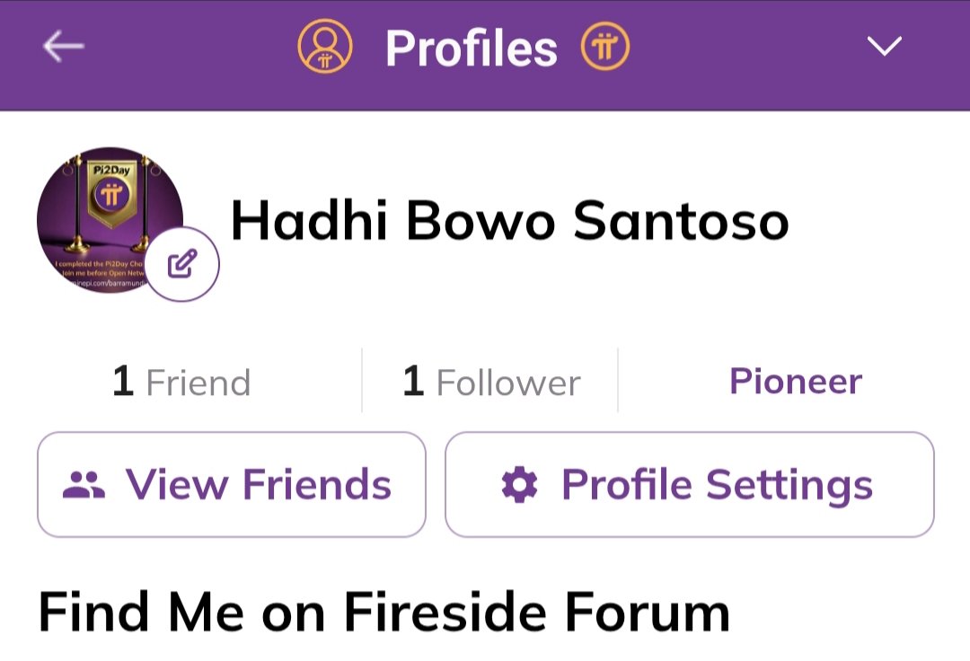 hadhbowo's tweet photo. @openmainnet https://t.co/eIed9X2D3S