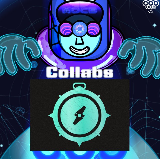 MocaClub🪬 tweet media