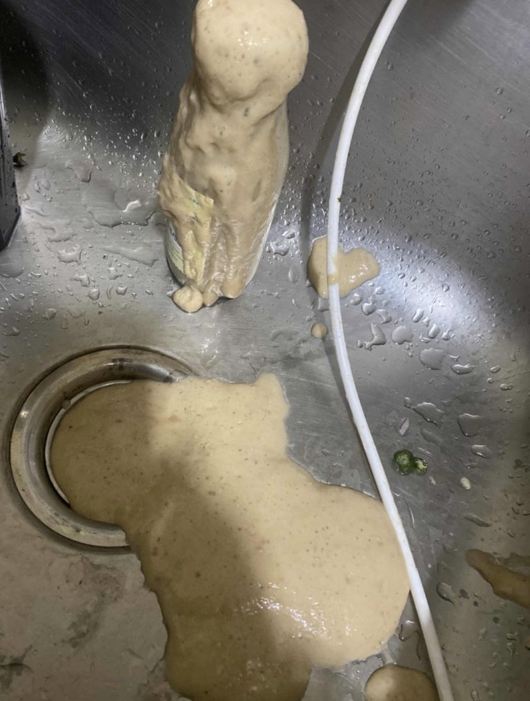 Naman Gupta tweet media