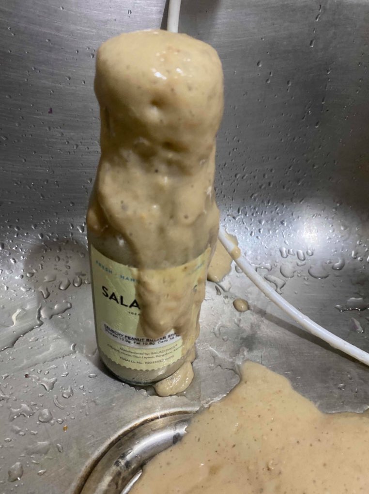 Naman Gupta tweet media