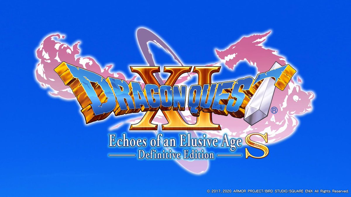 mlink12's tweet photo. First 2 games are beat, Wich are:
- Kid Dracula 
- Bowser's Fury 
Really enjoyed those games. Also already started the next game wich is Dragon Quest 11. Made it to the 3 boss and beaten it last night WOOEEHH. https://t.co/6lNkyPinXx