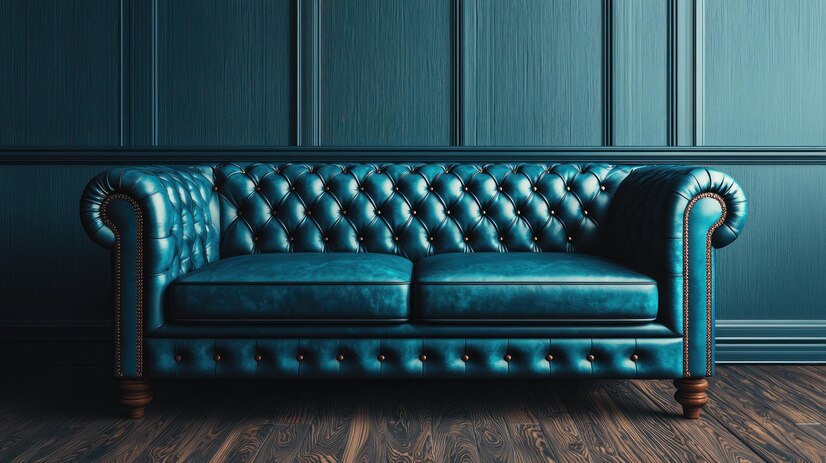 JonesSiena's tweet image. Furniture upholstery significantly impacts home décor by improving style, and durability, allowing homeowners to express their style.
Read more&amp;gt;tinyurl.com/yc4xxdab
#furnitureupholstery #upholstery #upholster #furniture #furnituredesign
#upholsteryfabric #furniturereupholstery
