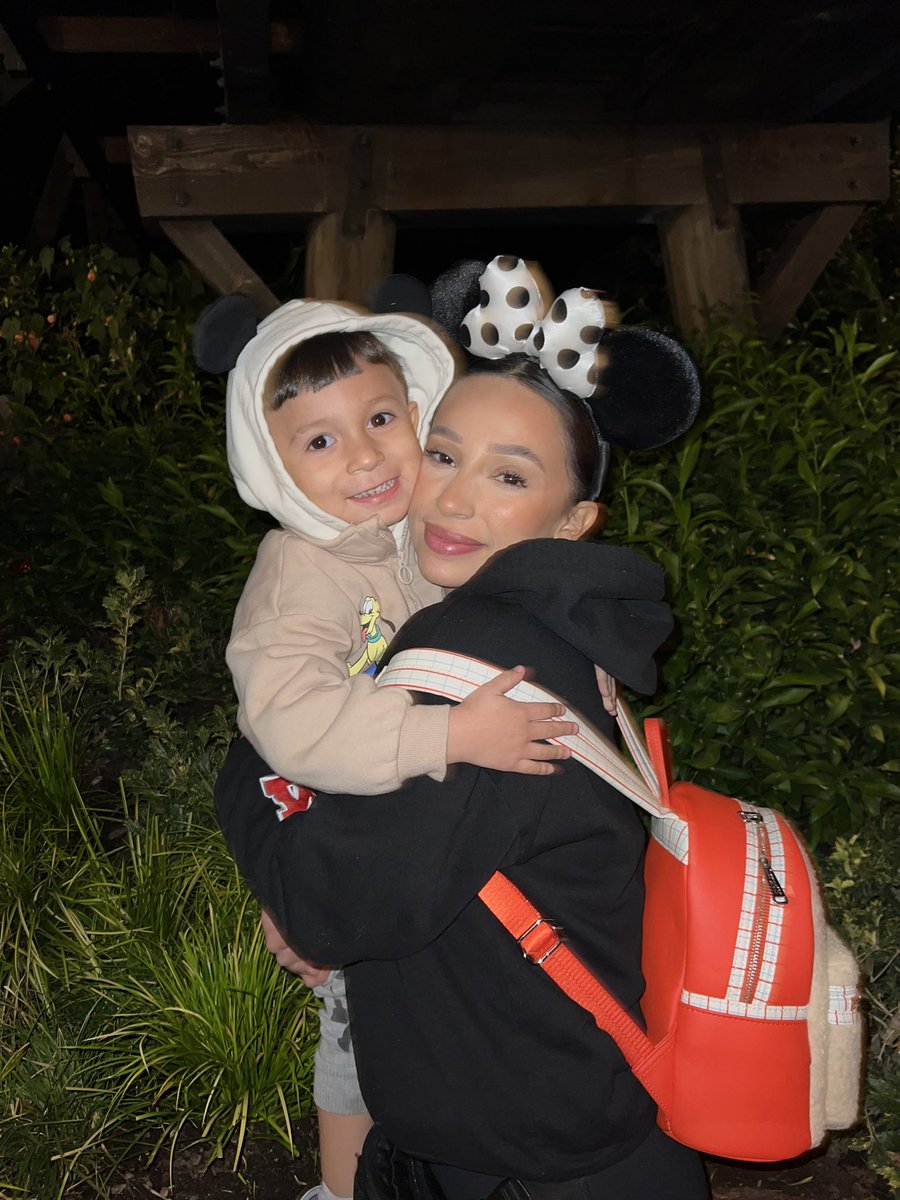 marieeez16's tweet photo. My little one 🩵 https://t.co/7LzY8RZZ0F