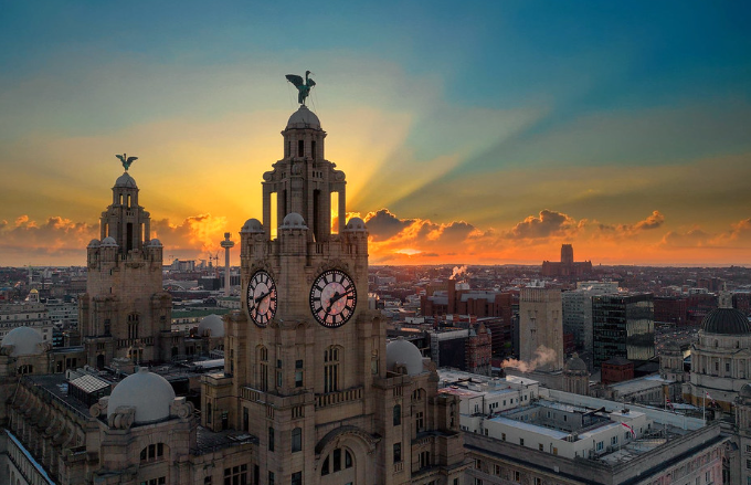 Merseyside Police Contact Centre tweet media