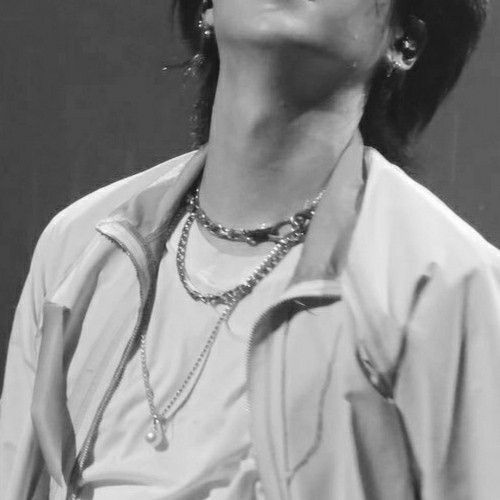 yoongipix's tweet photo. kind of details that make me crazy https://t.co/Ig0Kyv0wUZ