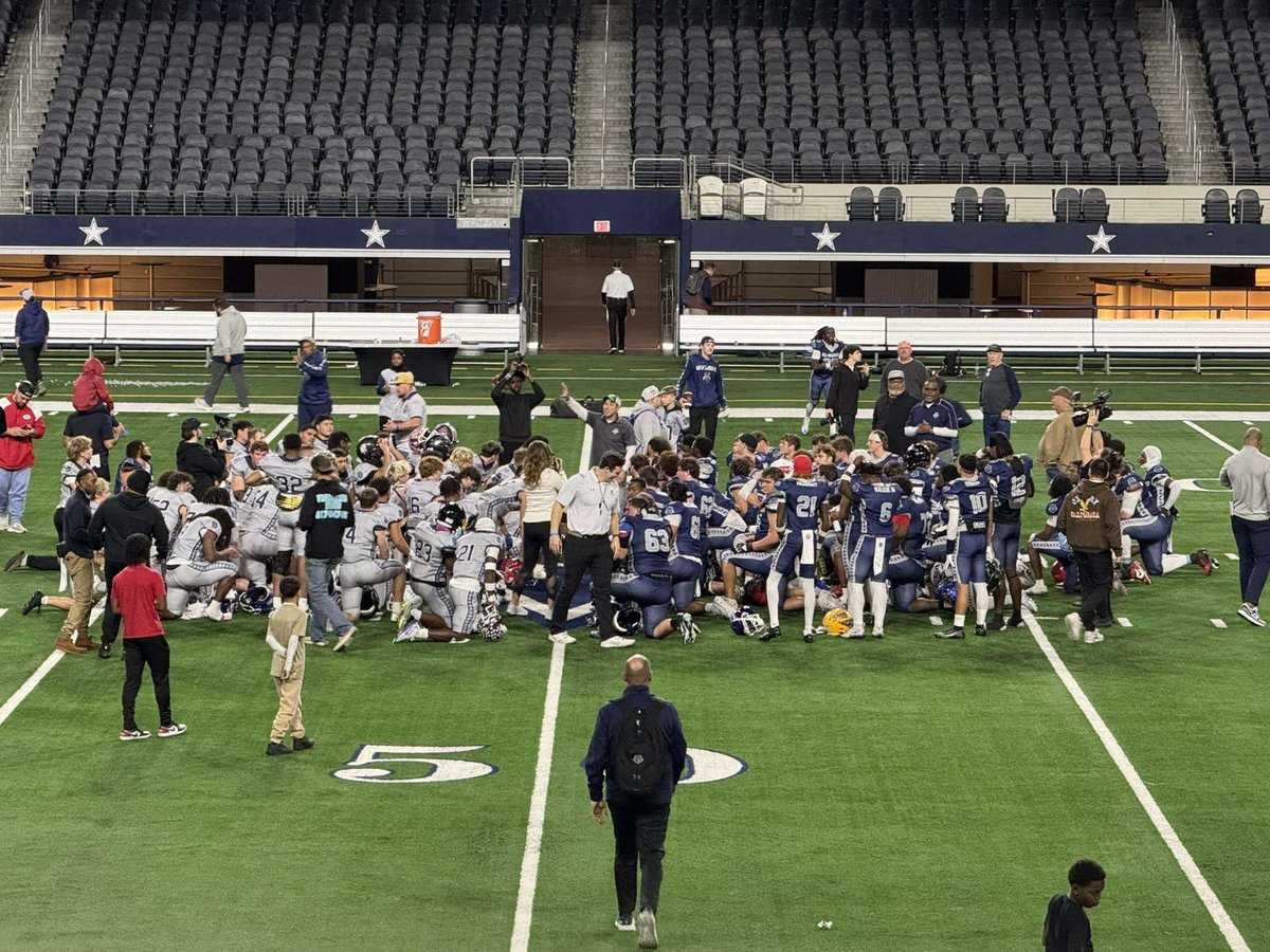 Arjan Jawanda tweet media