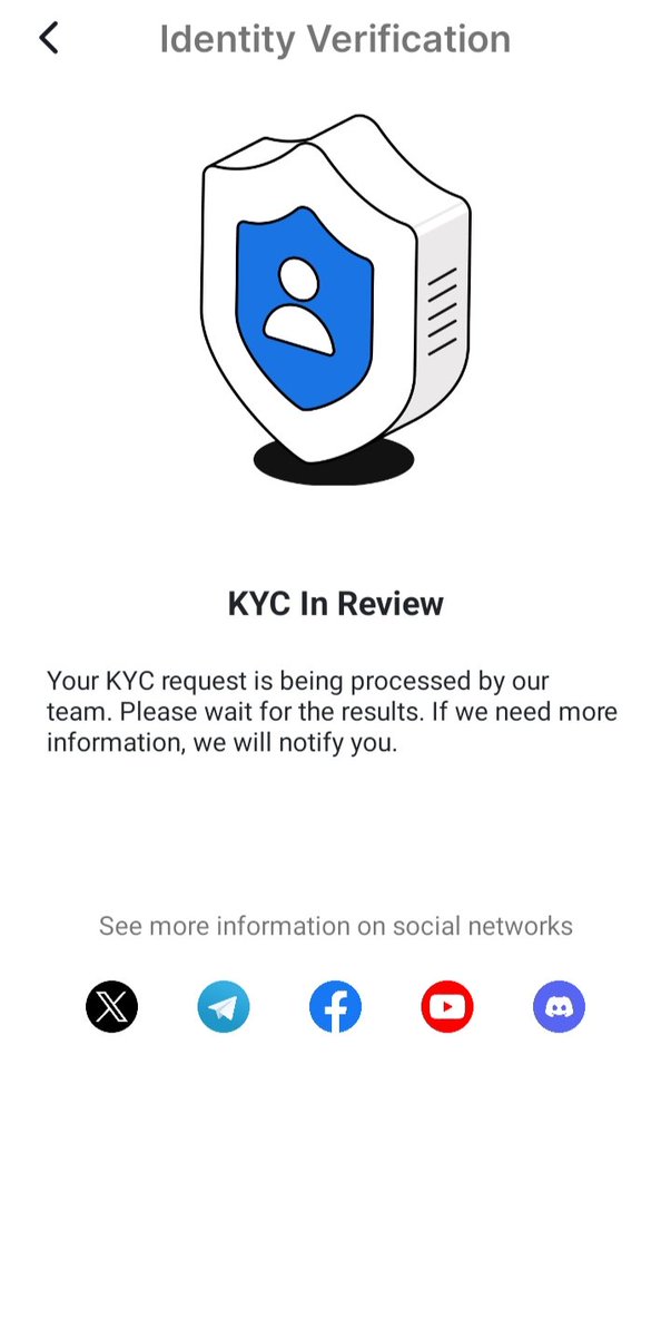 Johnson Wong19 tweet media