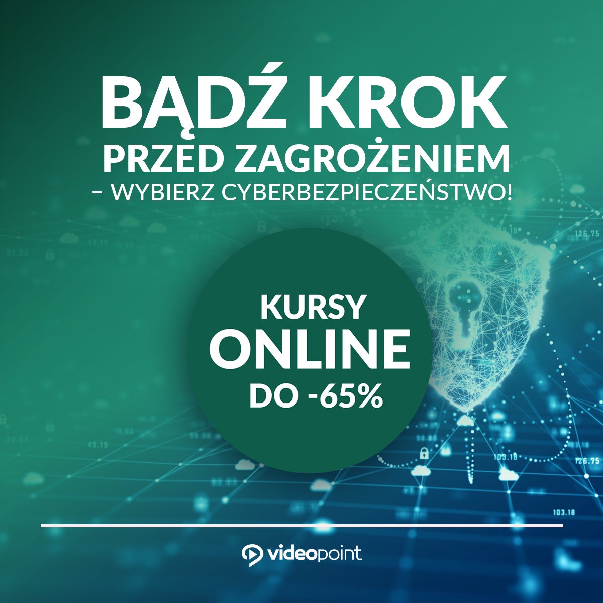 VideopointPL tweet media