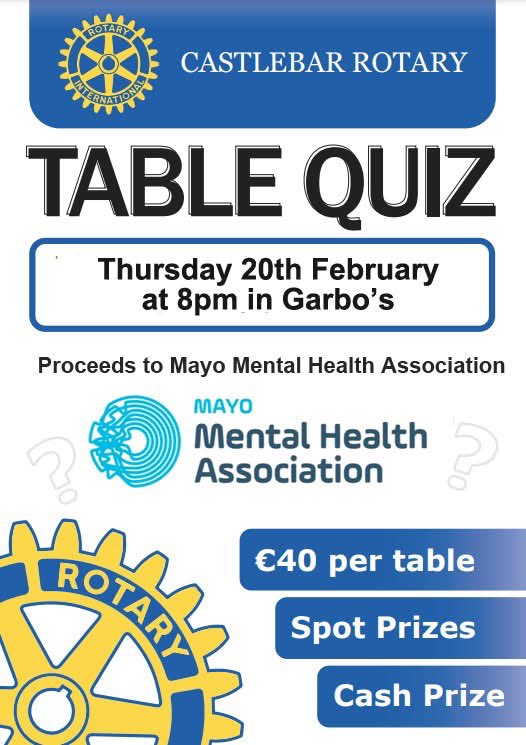 RotaryCastlebar's tweet photo. https://t.co/t42jkI1hxv