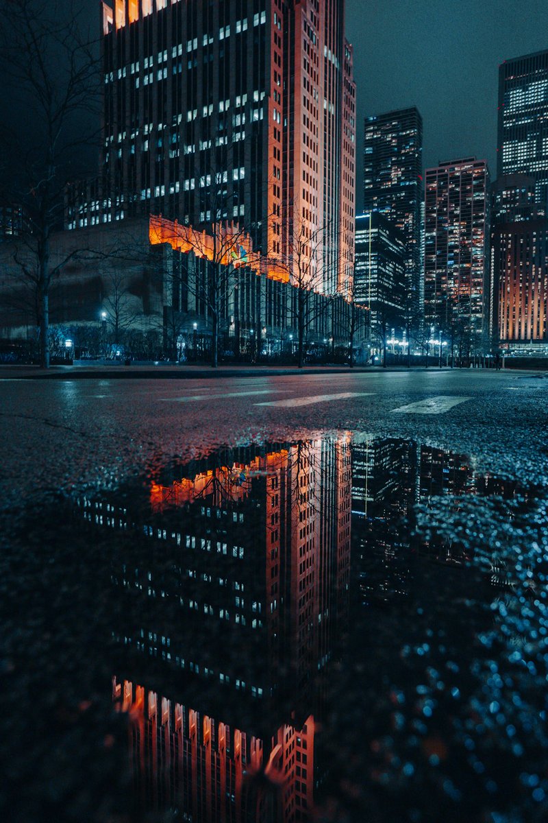 Thinking about my future and how to secure it got me thinking about long-term investing! 🤯  It's amazing how even small investments can grow over time thanks to compound interest. It's like magic, but with math!  

#Investing #FinancialGoals #FuturePlanning #GrowYourMoney