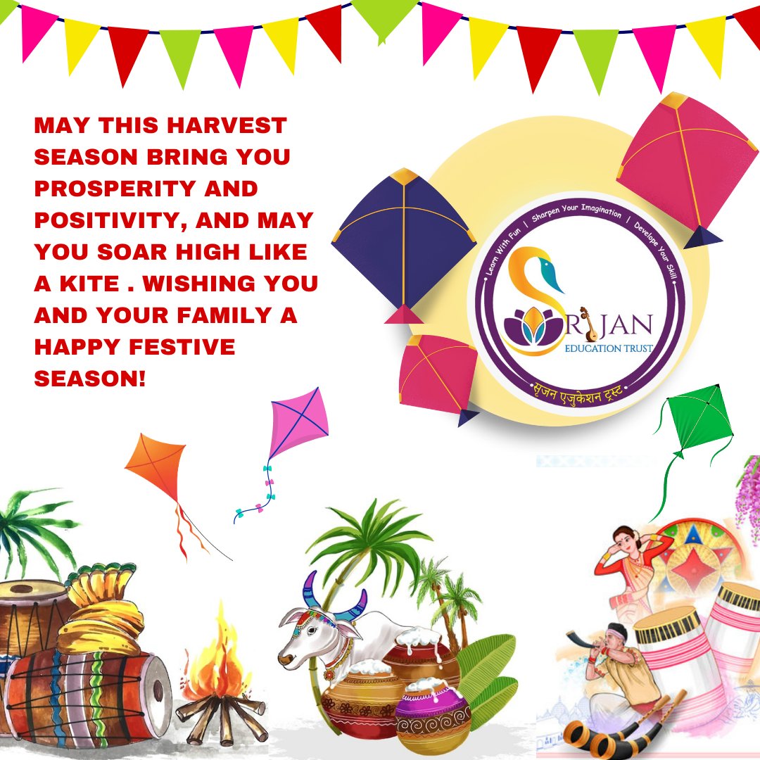 #srijaneducationtrust 
#SrijanArtandliteratureclub 
#SrijanSahitya 
#srijantalks