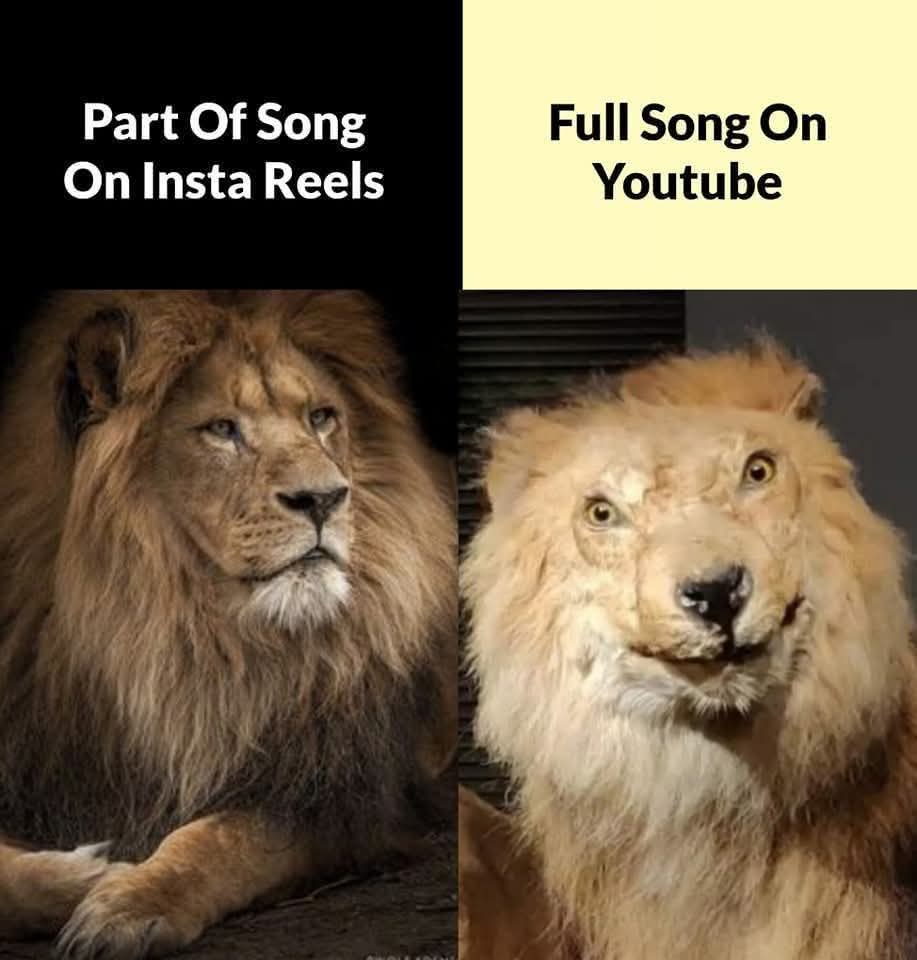 🤡 #RawOnNetflix #riyadh #SankranthikiVasthunam #LoveIsland #heleners #ريال_مدريد_برشلونه #Crypto