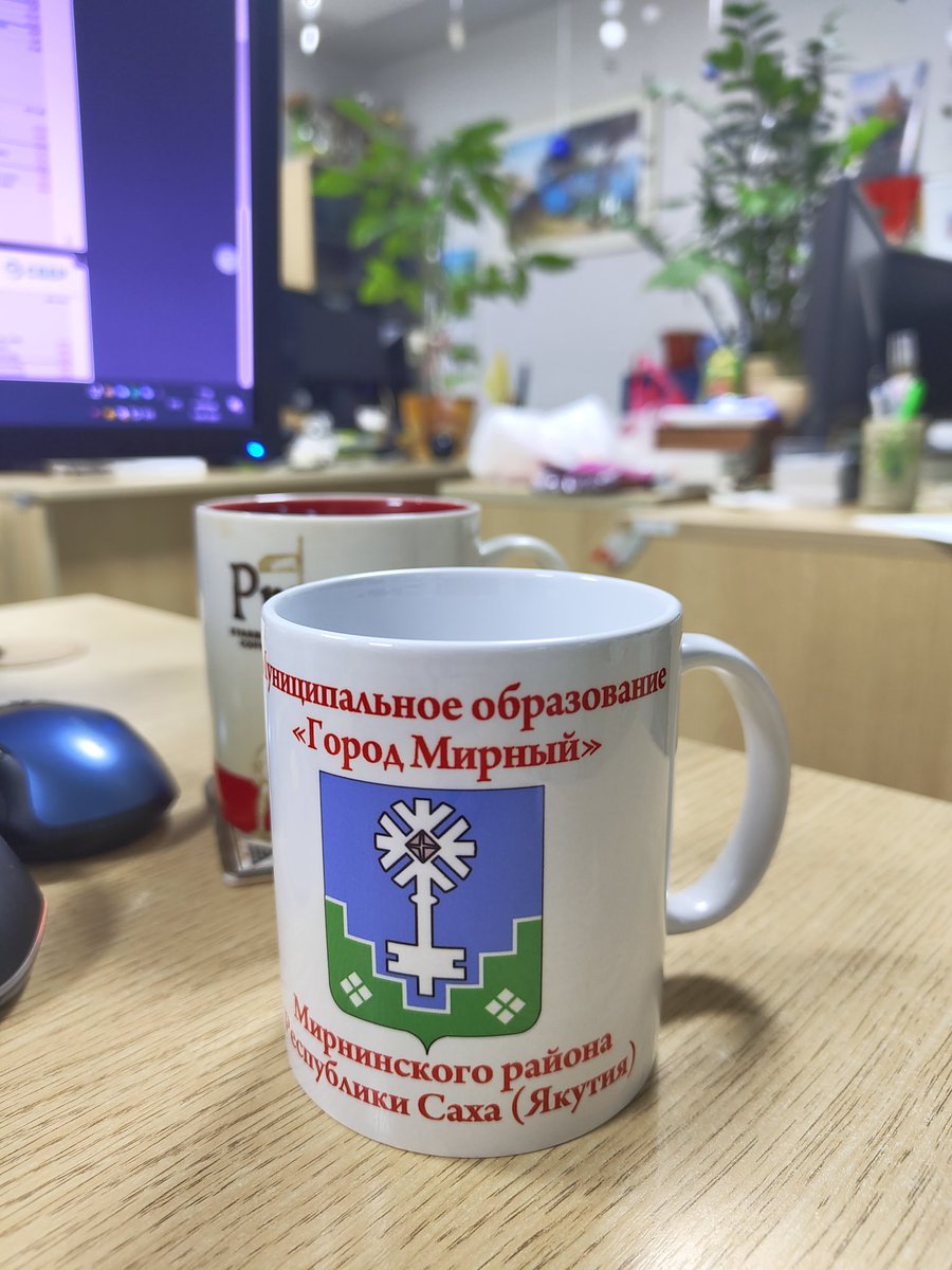 ТЕРМОЯДЕРНАЯ СОВА tweet media