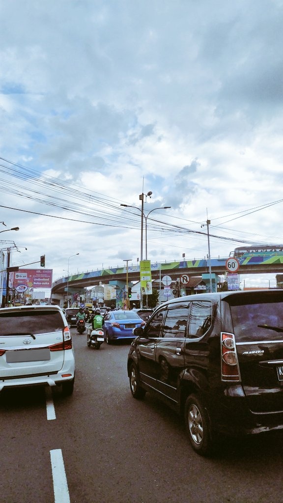 xreocs's tweet photo. Jogjaaaa😶‍🌫️

Ready ya💦 https://t.co/45BV5tnBG9