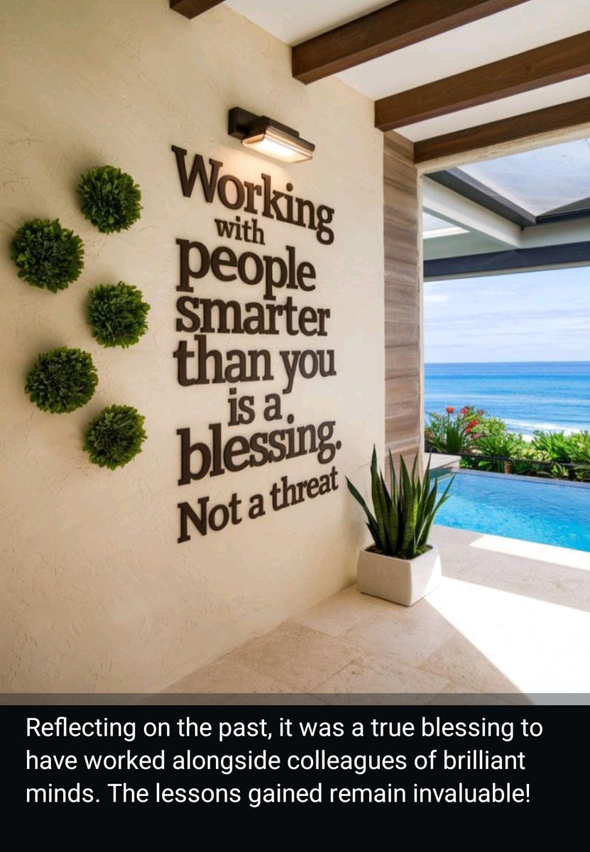 Issa Matan tweet media