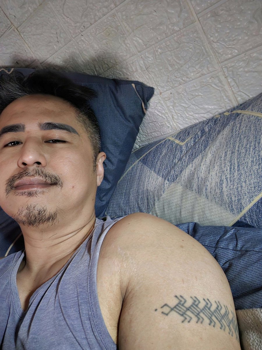 That 10-minute nap that turned 1 hour 😴