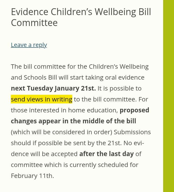 Fiona Nicholson tweet media