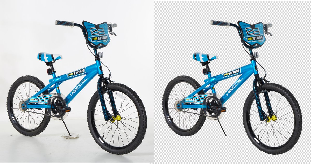 clippingfast tweet picture