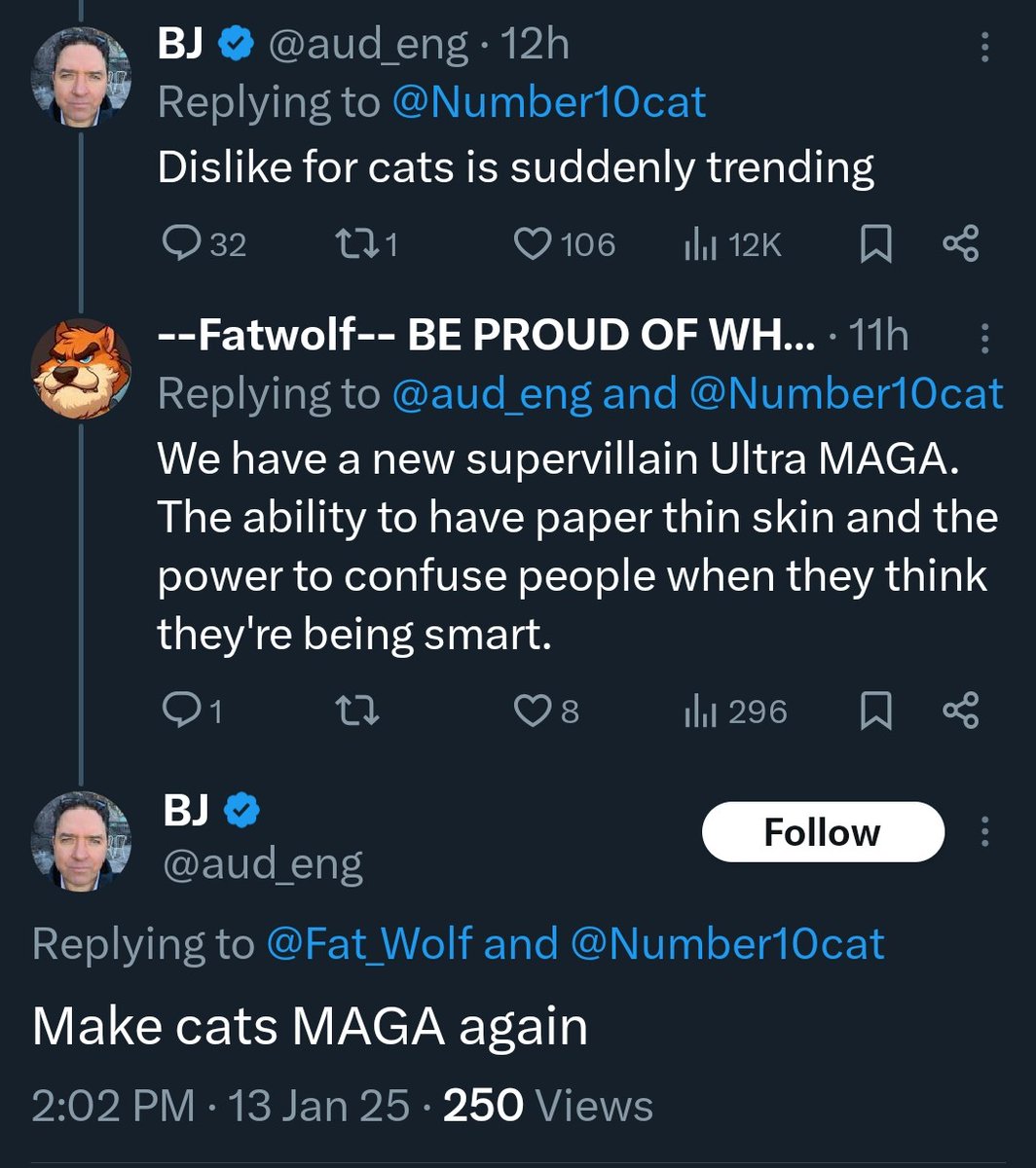 Fergus Mac Cloud tweet media