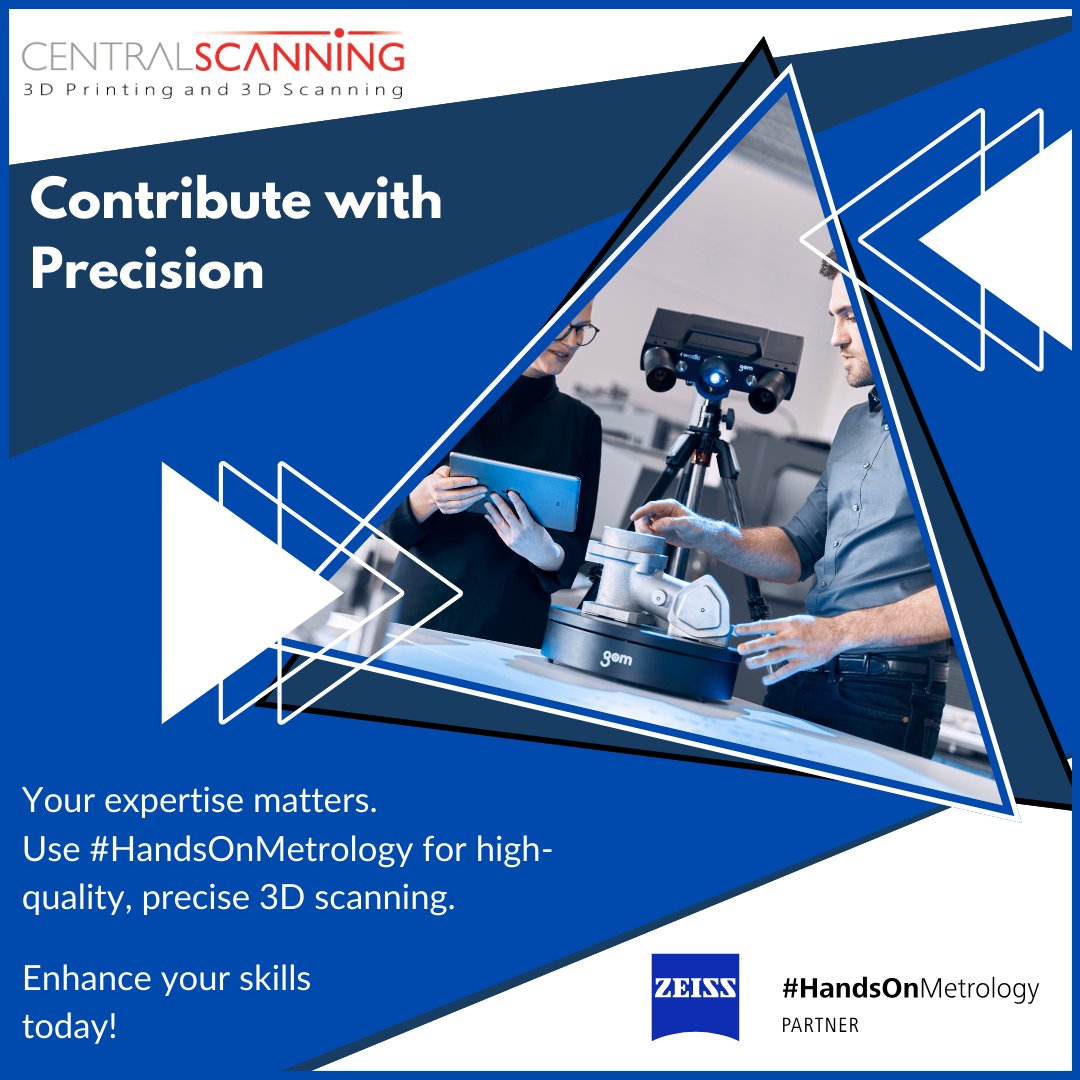 Central Scanning Ltd tweet media