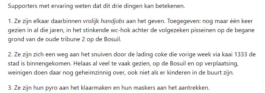 D_E_M_E_Y_E_R's tweet photo. Die nummer 1: De Antwerp Choco's!
#beeant https://t.co/Or0kOBbdRb
