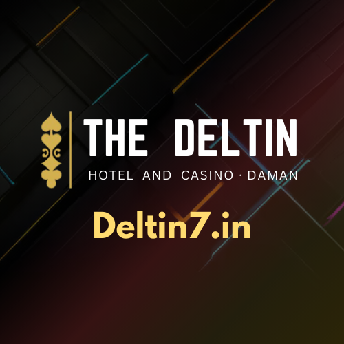 Deltin_Life's tweet photo. Experience the best of gaming and entertainment in India with Deltin! Subscribe to Deltin Royale for the latest updates and explore Deltin7’s exciting sports betting, IPL action, and Aviator gaming at 【https://t.co/0IunnhR6l5】.

#Deltin #Deltin7  #india #Onlinebet #Deltinbet https://t.co/KYxCLyAxT3