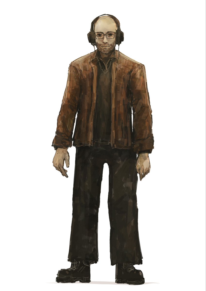 ANTSPLORER tweet media