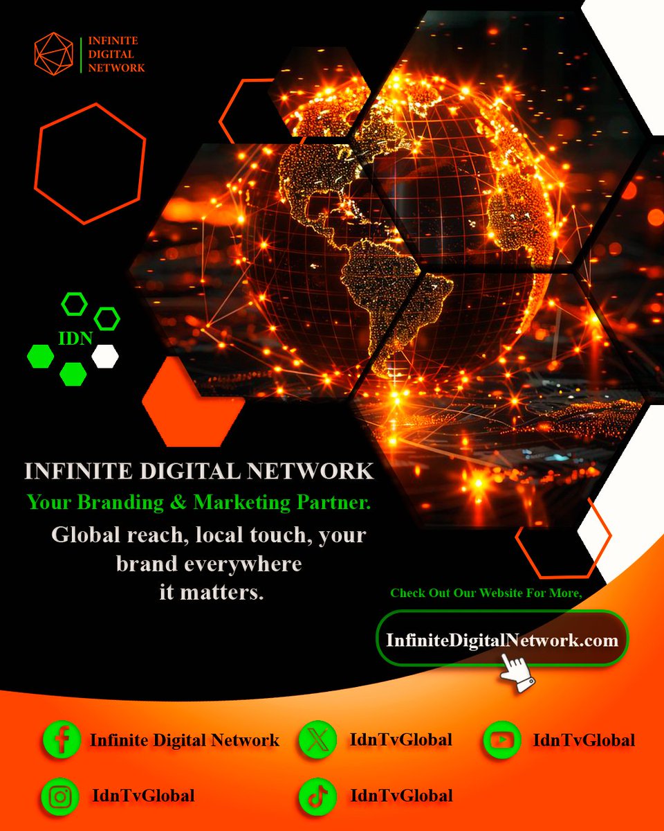 RiseWearMkt's tweet photo. Global reach, local touch, your brand everywhere it matters. Powered by https://t.co/5smFdDuntI | Your Branding & Marketing Partner | это любовь 💚 Idn ☆ ³⁵⁷ #GlobalBranding #LocalMarketing #InfiniteSuccess ™ https://t.co/BLJwO4dtRJ