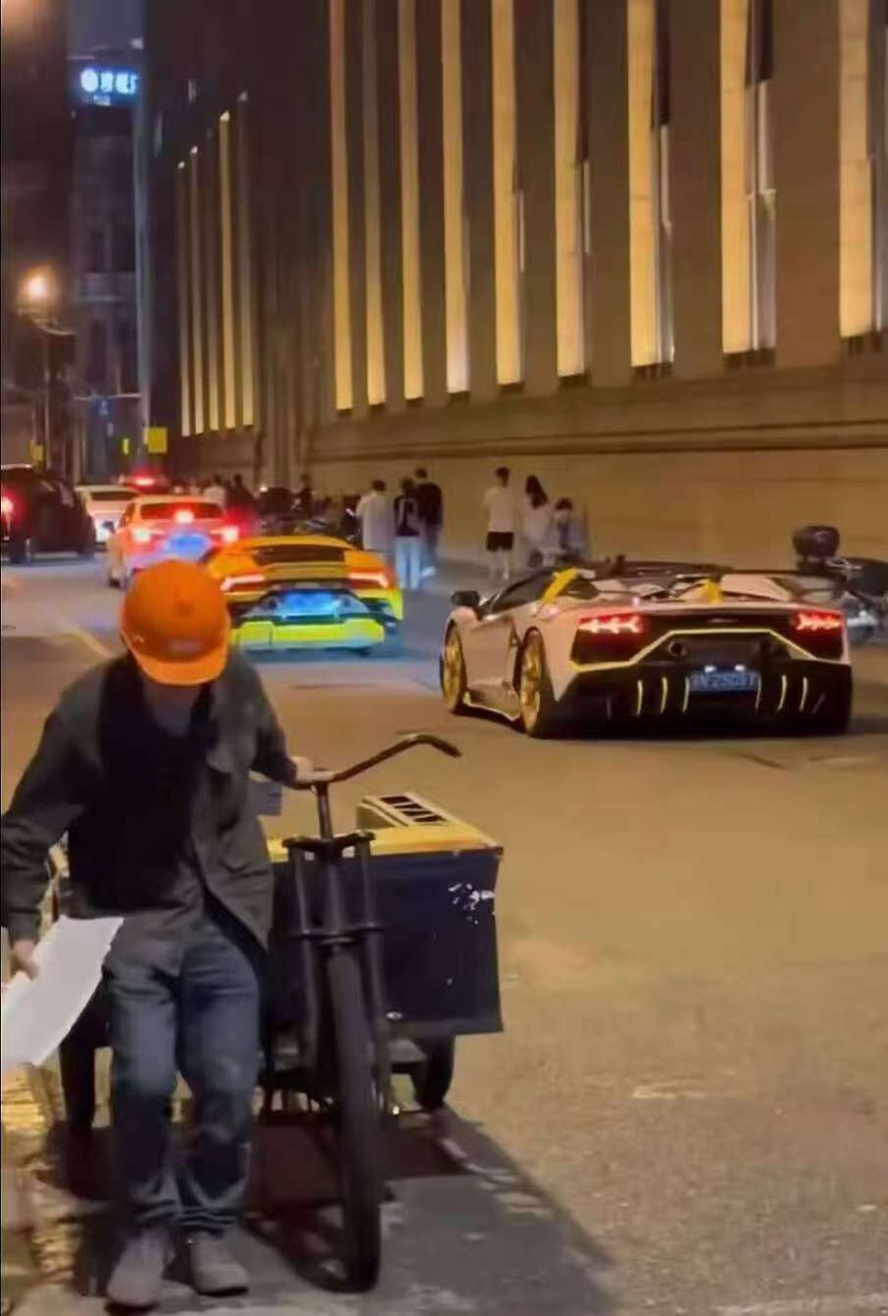 徐冲浪 tweet media