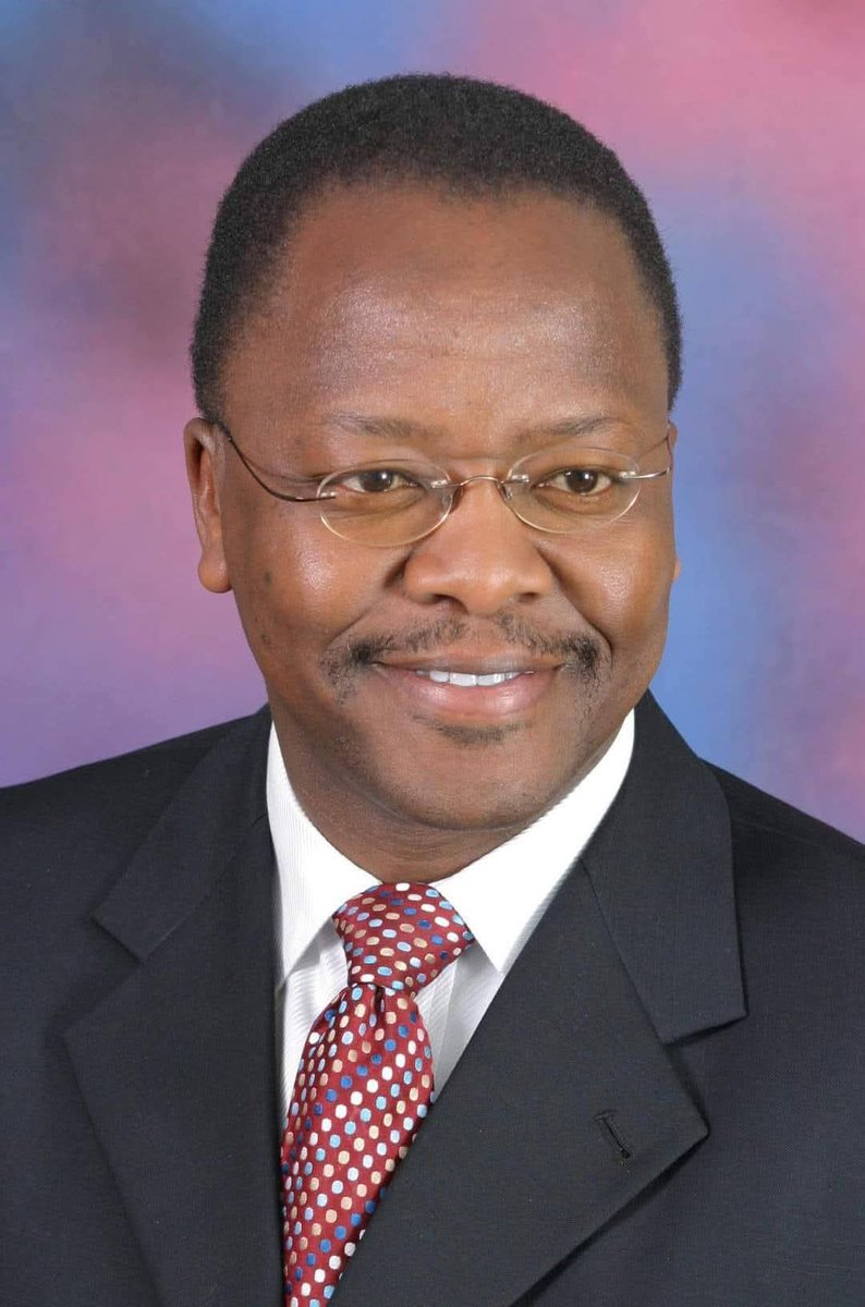 EngKariukii's tweet photo. Mutahi Kagwe revolutionized healthcare with strict oversight, KEMSA reforms, pharmaceutical partnerships, increased funding, and global collaborations. Securing support from WHO, Gavi, and others, he championed transparency and accountability... https://t.co/TjN4sTUjH5