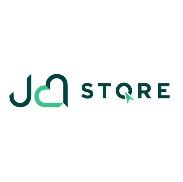 JAdventiste's tweet photo. JAStore célèbre ses 15 ans et s’offre un tout nouvel écrin pour l’occasion. Comme annoncé précédemment, la réouverture de votre boutique JA en ligne est prévue pour ce mercredi 15 janvier à 20h à l’adresse suivante : https://t.co/nnKbv5z9su (attention, nouvelle adresse web !). https://t.co/6ao37GI9E6