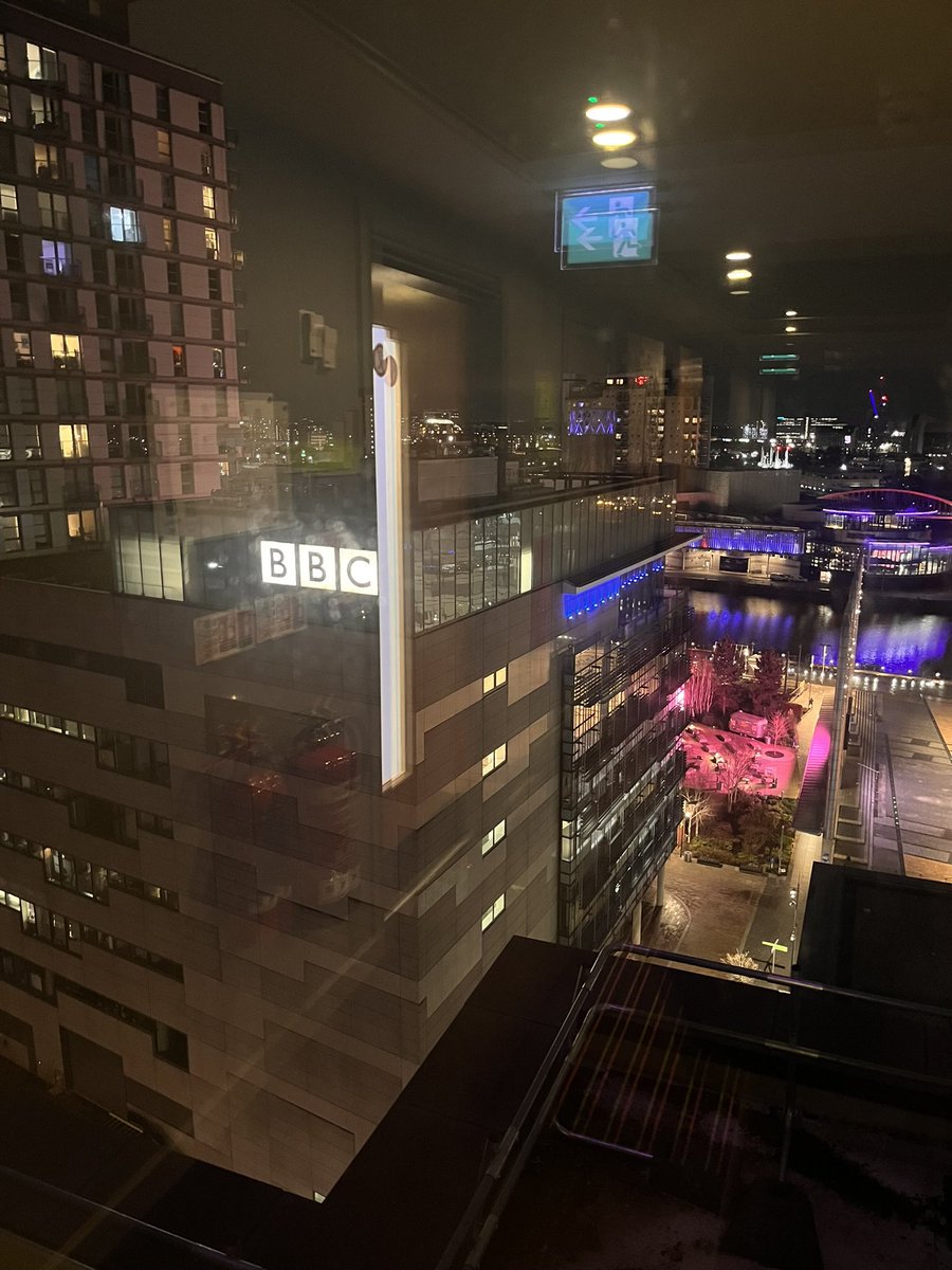 Hannah_Deacon40's tweet image. Today I'll be on @BBCBreakfast at 8:05, discussing @MedcanFamily commissioned report on the illegal use of cannabis in children. This is a growing problem which @wesstreeting can do something about. We are calling on @10DowningStreet to step in today to sort this huge problem out