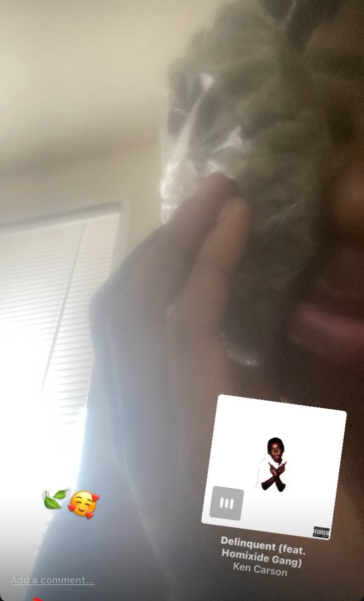 Deno Rackz tweet media