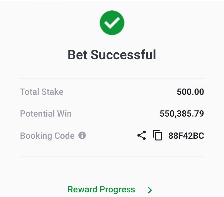 AGUCHINYELUGO1's tweet photo. STAKE HIGH 💯🙏🍀 https://t.co/NHNUx1fgqG