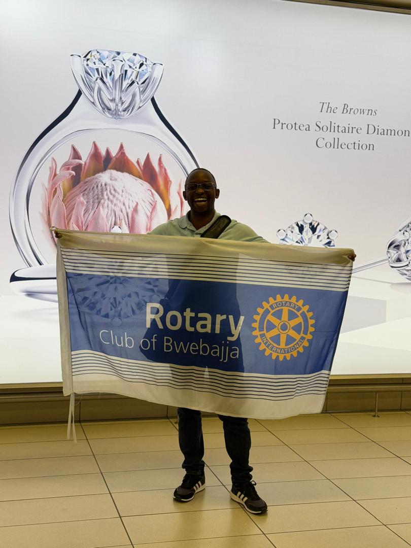 RcBwebajja's tweet photo. Adventure begins! βοΈ Team 1 safely in Cape Town for our 7-day South African Excursion. πΏπ¦ Ready for an unforgettable experience!
#Excursion2025 #WeAreBwebajja https://t.co/ikPfWaAQVe