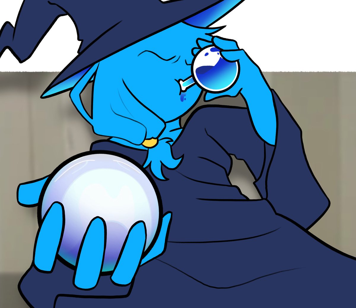 Smolio_Random's tweet photo. 10 likes and ill drop a blue avm design https://t.co/vtjcBA8uik
