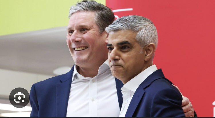 N Ecc 🏴🏴🏴 tweet media