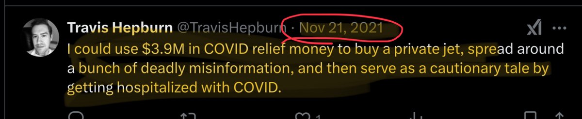 TruthWins_2022's tweet photo. @CourtneySt89976 @THESTABLEMEN @LRarey @suzycatlamb @DaystarJoni @LauraLynnTT @Daystar @TAShuttlesworth But I ain’t holding my breath waiting on S&J showing pics. Or Laura reporting ONLY FACTs. The Lamb Fam couldn’t share too much as world would mock them as antivax who got covid..so I get why the 🤐.
MArcus had typical low O2 w/covid from STArT,pneumonia,Low02 till end..#NotPete https://t.co/dEXikaQpPo