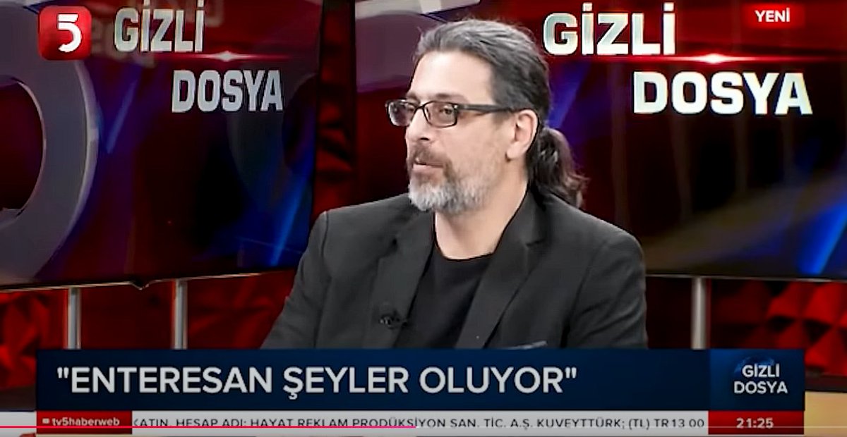 konuş, yalan da olsa hoşuma gidiyor.