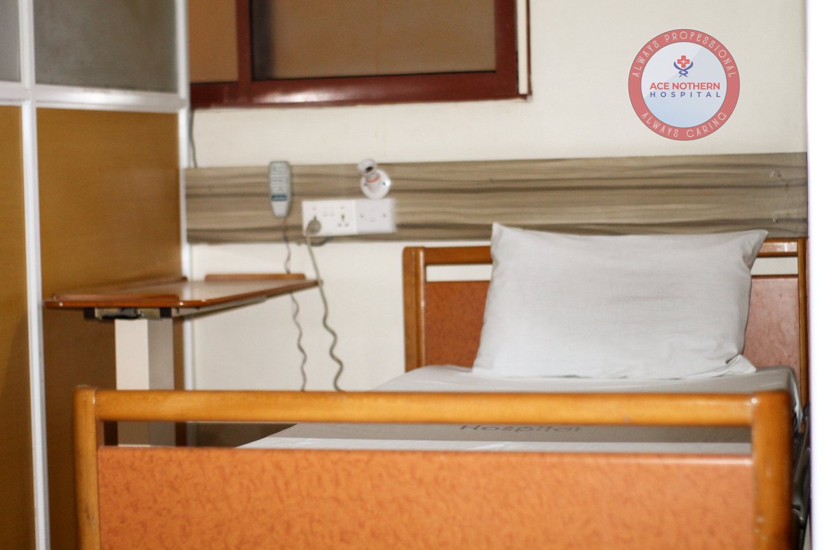 acenorthenhosp's tweet photo. At Ace Northern Hospital, we are proud to offer specialized care for all our patients, with dedicated wards designed to meet the unique needs of every individual:
Reach us out on
0768903659
info@acenorthern.co.ke
#alwaysprofessional #alwayscaring https://t.co/vYGIpVxzBk