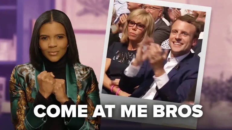 Richard K. tweet media