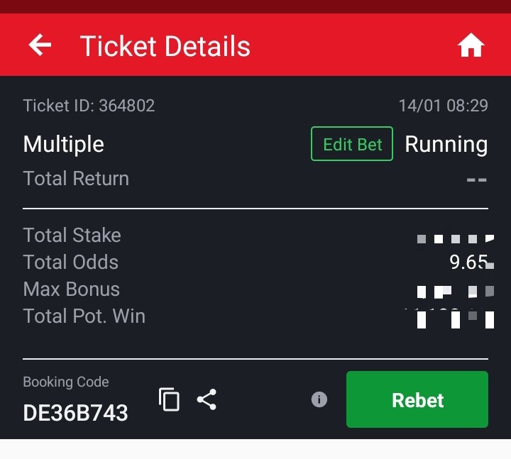 AGUCHINYELUGO1's tweet photo. JOY IS COMING 🍓🍓🎇 

IF THIS GAME NO BOOM I FUND YOU BACK YOUR STAKING POWER 😻 

🔞🔞🔞
@BerryYNWA1 @dmajekal1 @Bigmanuel_tips @alattipster @Ekitipikin @Vincemainia https://t.co/D00LzEncyK