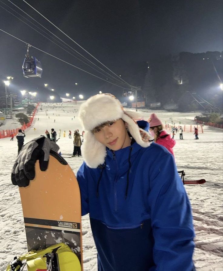 sinceritydish's tweet photo. 와!! 1년만에 다시 볼 수 있을 거 같아♡♡♡
아 설렌당!!!!!!! https://t.co/gT6vrimzpF